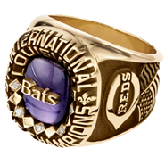 champ ring